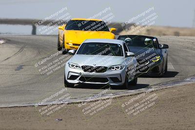 media/Jun-21-2025-Nasa (Sat) [[56b2c04f0e]]/HPDE 3  and  4/Session 3 (Outside Grapevine)/